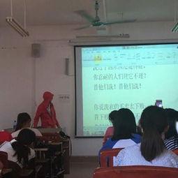 爆料南渝中学张老师视频,揭秘教育界风云