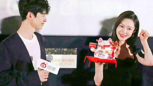 刘大锤最新爆料王奕,王奕背后的惊人真相